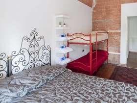 Il Toscano B&B