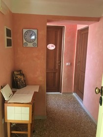 La Maison Dei Miracoli