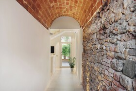 Prato Dei Miracoli Residenza D'Epoca