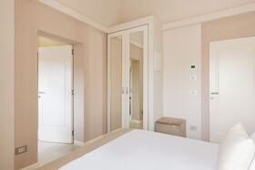 Prato Dei Miracoli Residenza D'Epoca
