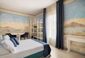 Prato Dei Miracoli Residenza D'Epoca