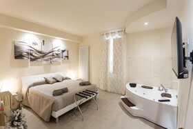 The Bricks B&b