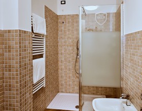 Villa Tower Inn