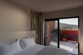 La Roqqa