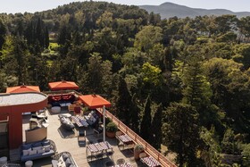 La Roqqa