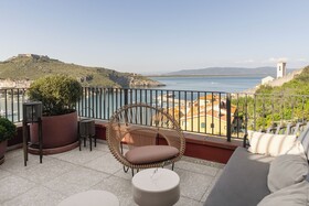 La Roqqa