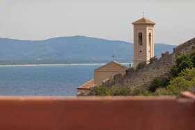 La Roqqa