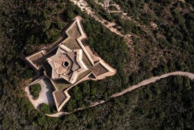La Roqqa