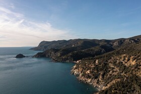 La Roqqa