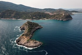La Roqqa