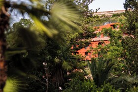 La Roqqa