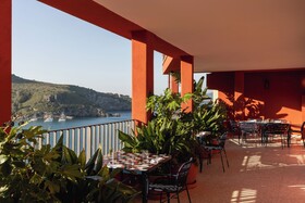 La Roqqa