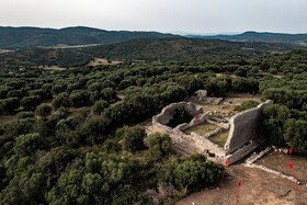 La Roqqa