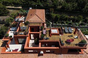 La Roqqa