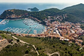 La Roqqa