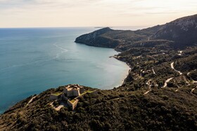 La Roqqa