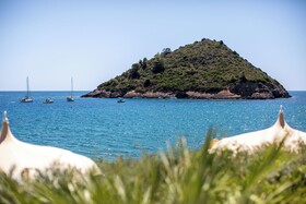 La Roqqa
