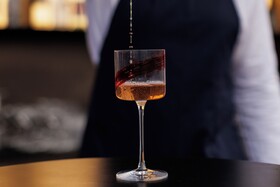 La Roqqa
