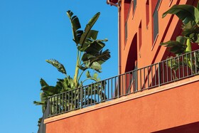 La Roqqa