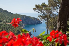 Boutique Hotel Torre di Cala Piccola