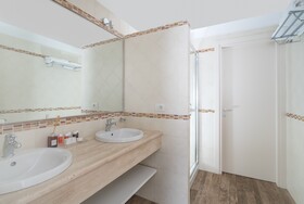 Boutique Hotel Torre di Cala Piccola