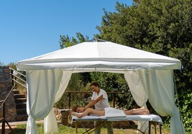 Boutique Hotel Torre di Cala Piccola