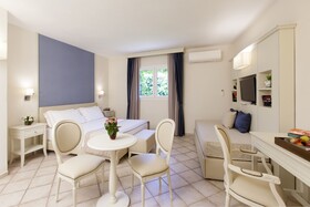 Boutique Hotel Torre di Cala Piccola