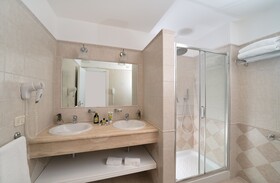 Boutique Hotel Torre di Cala Piccola