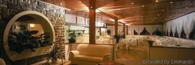 Hotel da Filie'