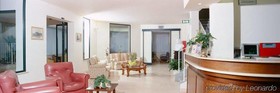 Hotel da Filie'