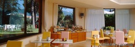 Hotel da Filie'