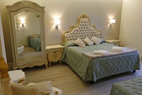 Villa Margherita