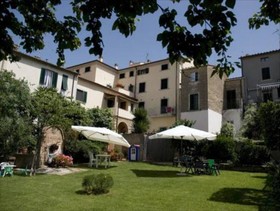 Nonno Alberice
