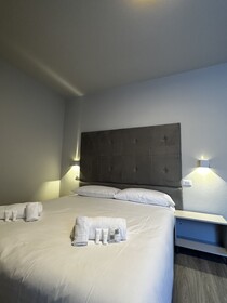 Hotel l'Etrusco