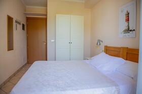 Hotel l'Etrusco