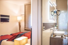 Mariva Dune Suites
