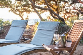 Mariva Dune Suites