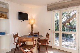 Mariva Dune Suites