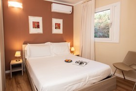 Mariva Dune Suites