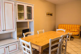 Residenza Santa Costanza
