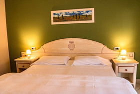 Residenza Santa Costanza