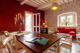 Botrona B&B