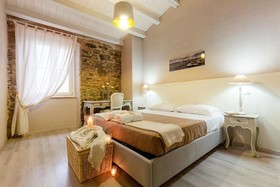 Botrona B&B