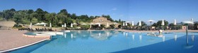 Oasi Maremma