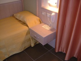 Hotel Mediterraneo
