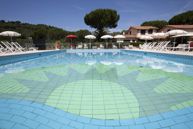 Argentario Osa Resort