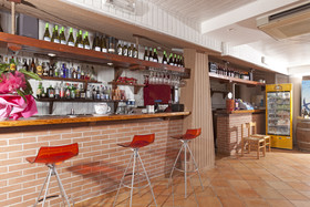 Argentario Osa Resort