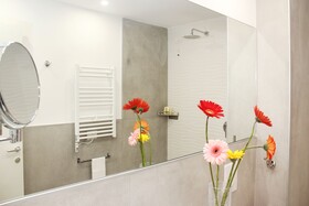 Toscana Charme Resort
