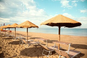 Toscana Charme Resort