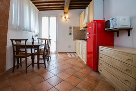 Antico Podere San Francesco